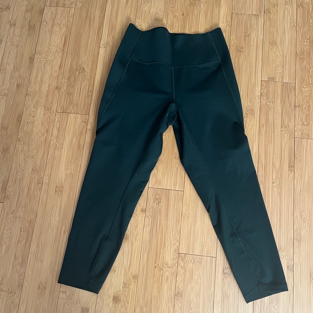 Gap Leggings